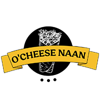 O Cheese Naan | Commander sandwichs à 47000 Agen